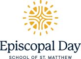 Episcopal Day | SCHOOL OF ST. MATTHEW