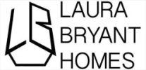 LAURA BRYANT HOMES