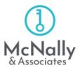 McNally & Associates