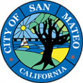 City Of San Mateo California