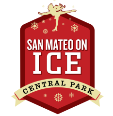 San Mateo On Ice