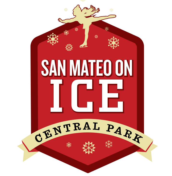 San Mateo On Ice